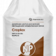 Croplex NPS 12-40+10S