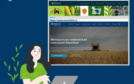 Как защититься от мошенников