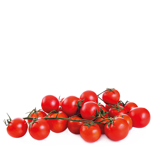 Овощи<br> (100-300 кг/га)