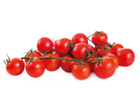 Қызанақ